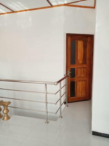 Diya Sisila Holiday Homes