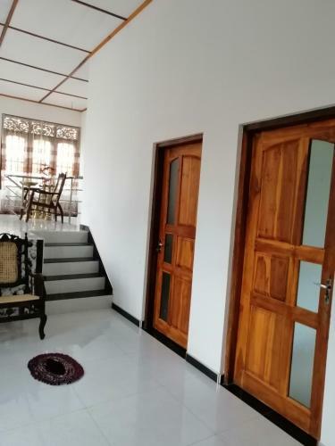Diya Sisila Holiday Homes