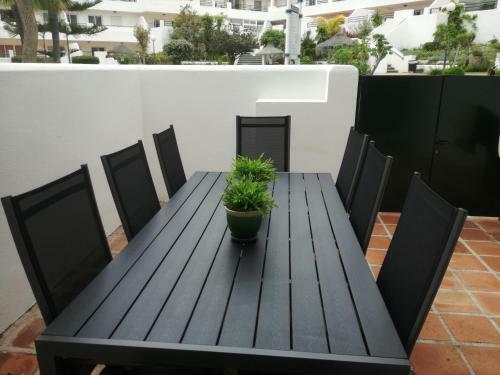 Casa Agnethe
