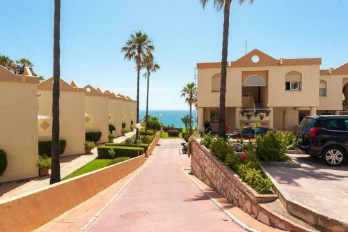 Casa Agnethe