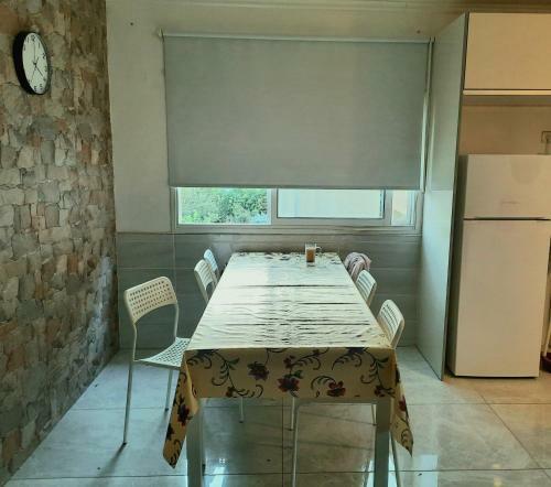 Apartamento ???? ????? ??