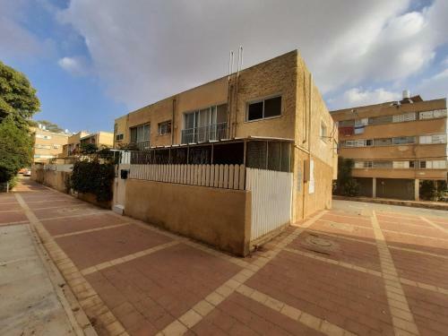 Apartamento ???? ????? ??