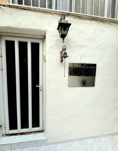 Apartamento ???? ????? ??