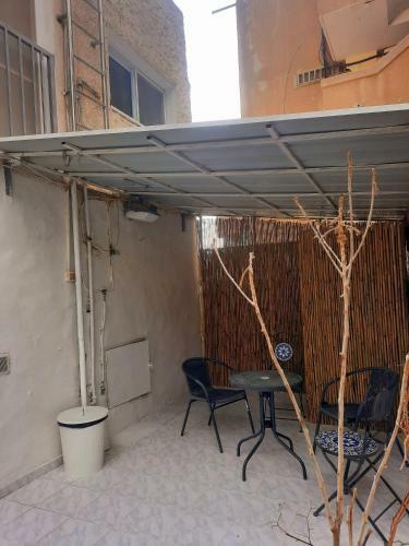 Apartamento ???? ????? ??