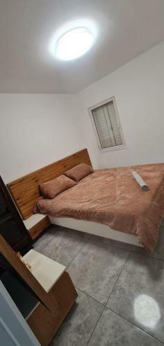 Hostal ????