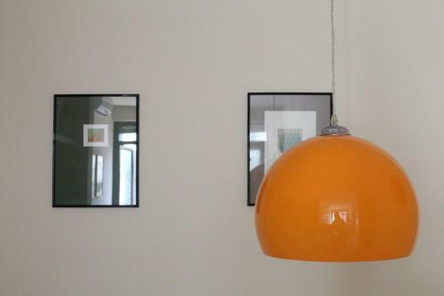 Apartamento Fuengirola Centro