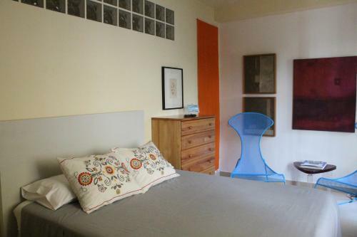 Apartamento Fuengirola Centro