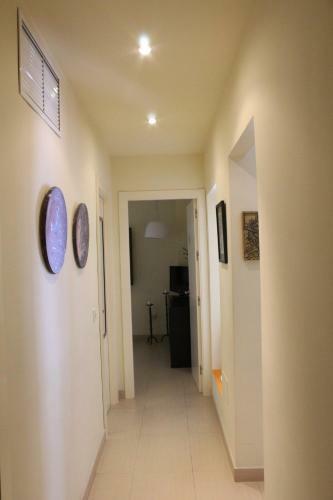 Apartamento Fuengirola Centro