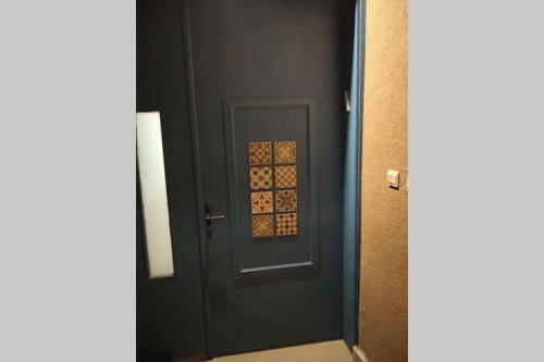 Apartamento ??? ?? ???