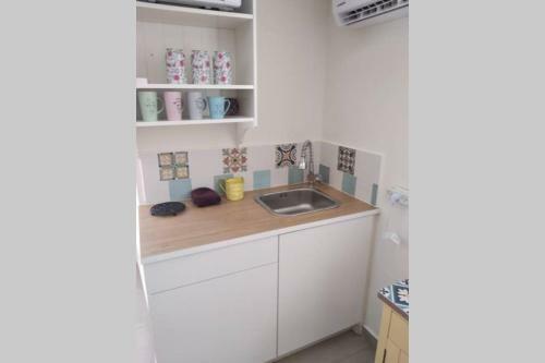 Apartamento ??? ?? ???