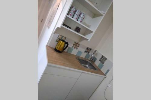 Apartamento ??? ?? ???
