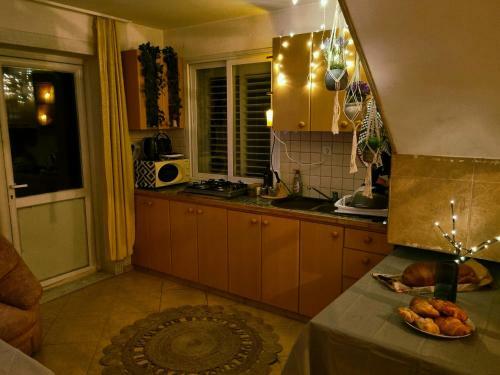 Apartamento ???? ???? - ????? ?????