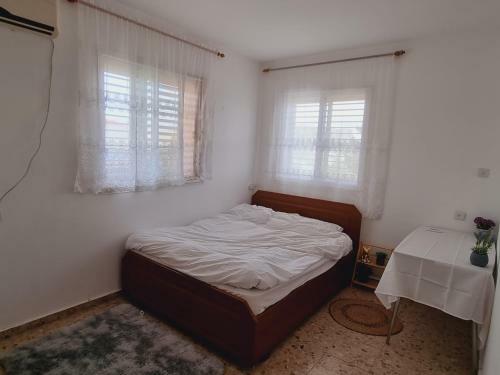 Apartamento ???? ???? - ????? ?????