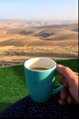 Hostal Sun, Mountain & Adventure