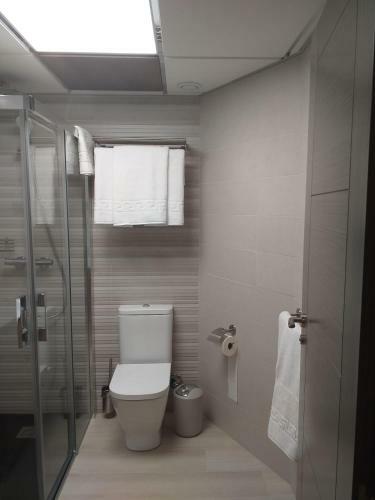 Apartamentos Vacacionales Joctis, 2� A