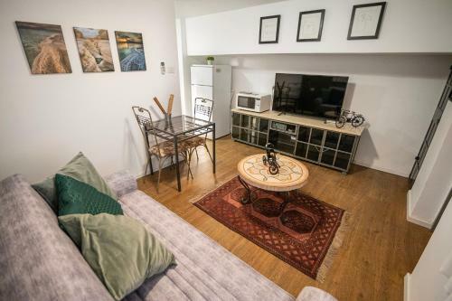 Hostal House Of Art