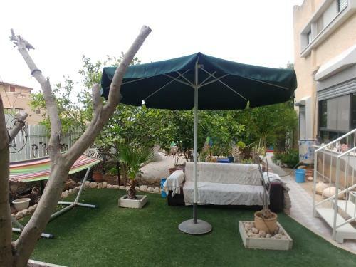 Apartamento Carmela Studio