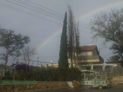 Apartamento Adi