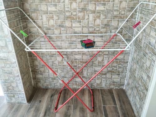 Vastu Dead Sea Apartment