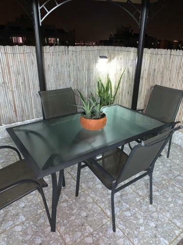 Apartment In A Good Location Ashdod