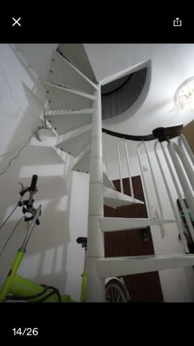 Apartment In A Good Location Ashdod