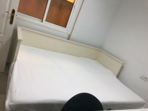 Apartamento Playa-ciudad