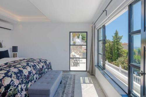 Villa Casa Colina - The Perfect Getaway