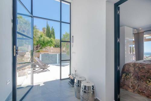 Villa Casa Colina - The Perfect Getaway