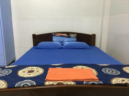 Bed & Breakfast Nh� Ngh? Ho�ng Long
