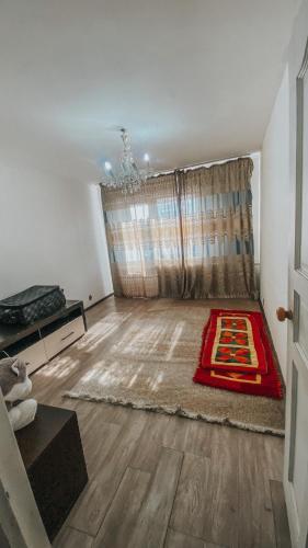 Apartamento ????????