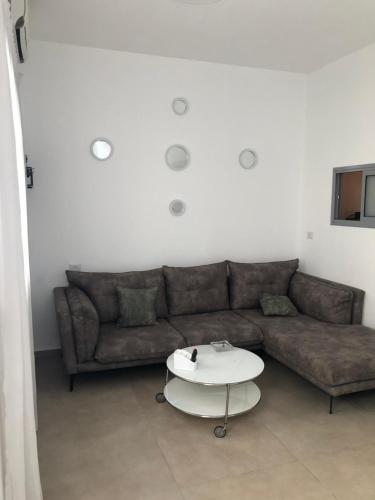 Apartamento Sweet Li