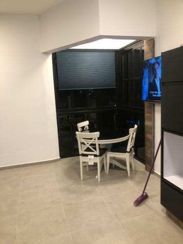 Apartamento Sweet Li Superior