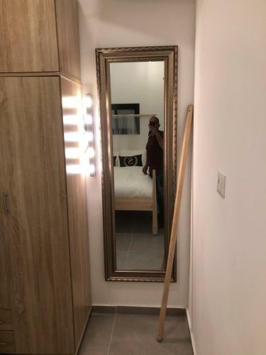 Apartamento Sweet Li Superior
