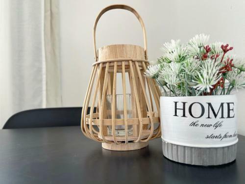 Apartamento Seasun