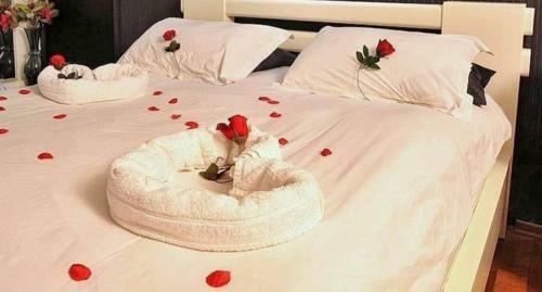Apartamento ????? ?????? ???!!!