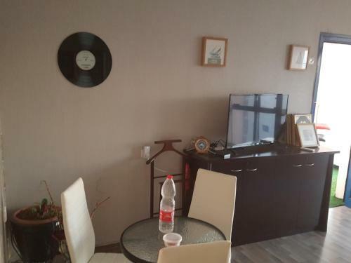 Apartamento ?????? ??????