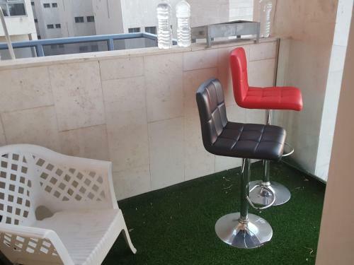 Apartamento ?????? ??????