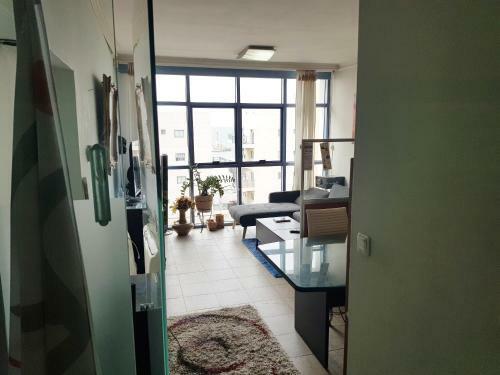 Apartamento ?????? ??????