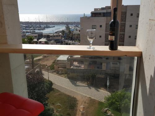 Apartamento ?????? ??????