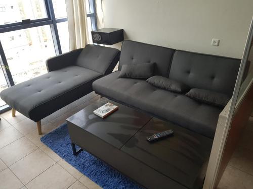 Apartamento ?????? ??????