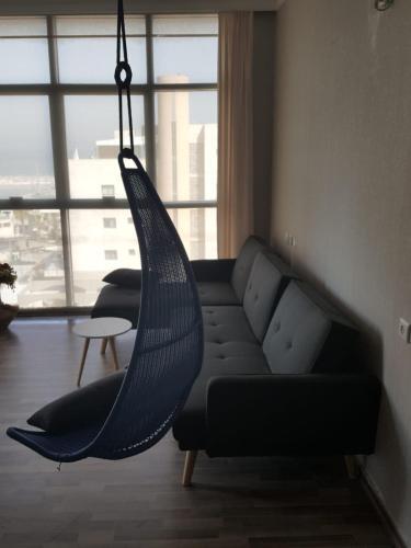 Apartamento ?????? ??????