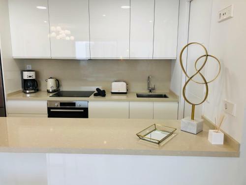Apartamento Paradise In Fuengirola