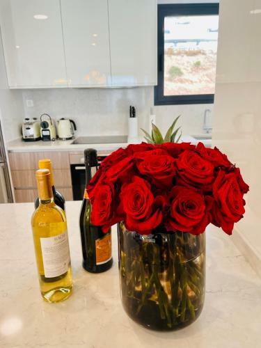 Apartamento Paradise In Fuengirola