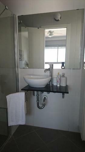 Apartamento ???? ???, ??? ???, ????', ?'????