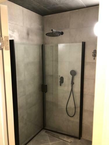Apartamento Sweet Li Deluxe
