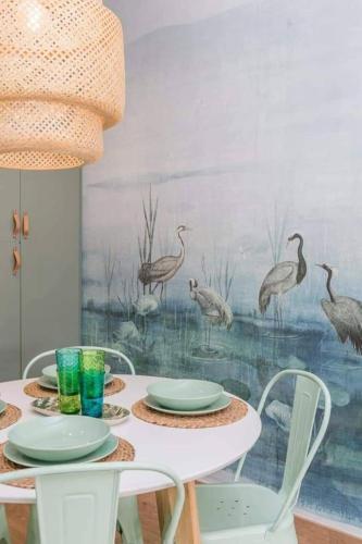 Apartamento Junto Al Mar.