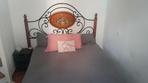 Apartamento El Sol