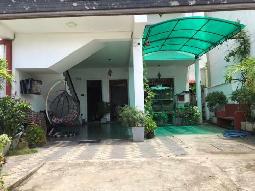 Apartamento Dream House