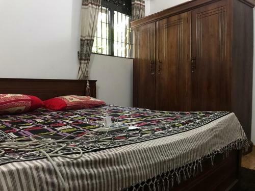 Apartamento Dream House