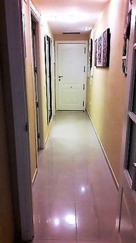 Apartamento de 2 Habitaciones En Fuengirola M�laga